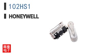 102HS1