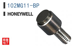 102MG11-BP