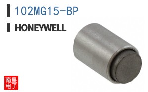 102MG15-BP