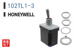 102TL1-3