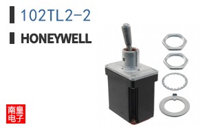 102TL2-2