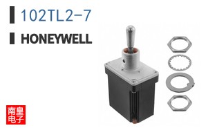 102TL2-7