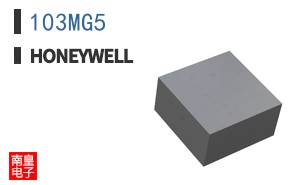 103MG5