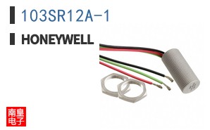 103SR12A-1
