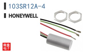 103SR12A-4