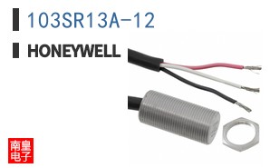 103SR13A-12