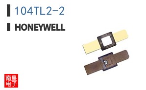 104TL2-2