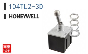 104TL2-3D