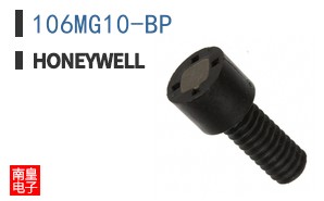 106MG10-BP