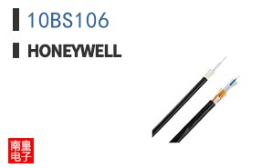 10BS106