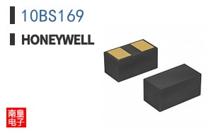 10BS169