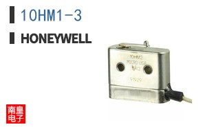 10HM1-3