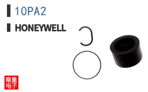 10PA2