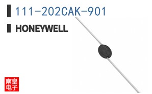 111-202CAK-901