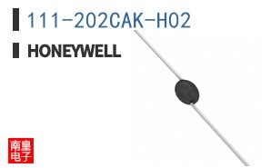 111-202CAK-H02