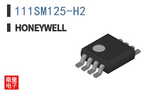 111SM125-H2