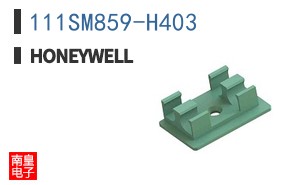 111SM859-H403