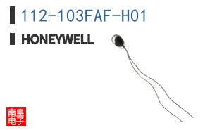 112-103FAF-H01
