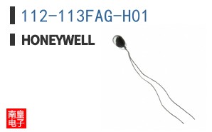 112-113FAG-H01