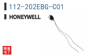 112-202EBG-C01