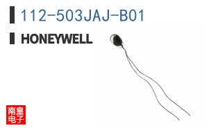 112-503JAJ-B01