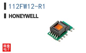 112FW12-R1