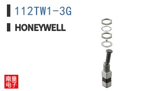 112TW1-3G
