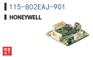 115-802EAJ-901