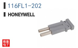116FL1-202