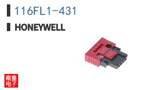 116FL1-431