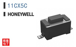 11CX5C