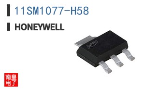 11SM1077-H58
