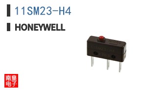 11SM23-H4