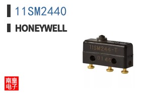 11SM2440