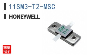 11SM3-T2-MSC