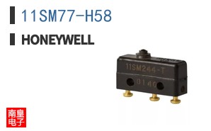 11SM77-H58