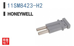 11SM8423-H2
