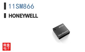 11SM866