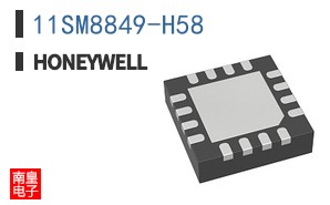 11SM8849-H58