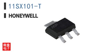 11SX101-T
