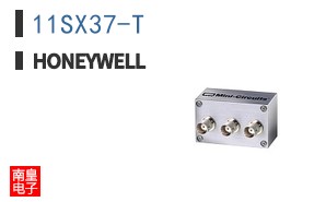 11SX37-T