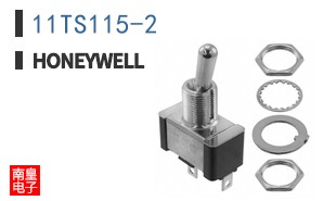 11TS115-2
