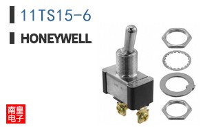 11TS15-6