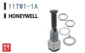 11TW1-1A