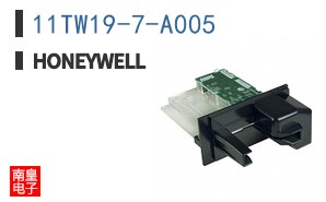 11TW19-7-A005