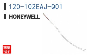 120-102EAJ-Q01