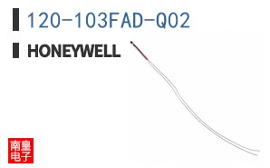 120-103FAD-Q02