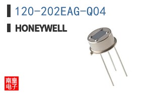 120-202EAG-Q04