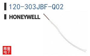 120-303JBF-Q02