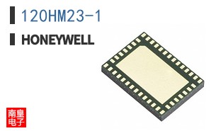 120HM23-1